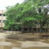 N Krishnaswamy Mudaliar Higher Secondary School - Vellore